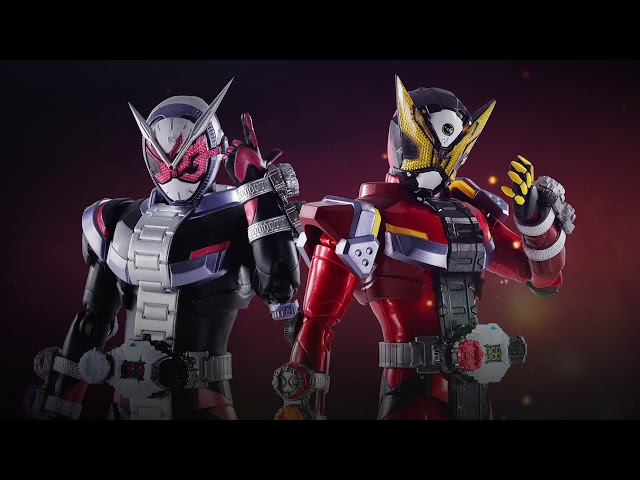 Mr.Shimura&仮面ライダージオウ さま専用品 sddefault.jpg