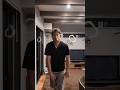 CGとかAIとか言われてるけどリアルです😉
