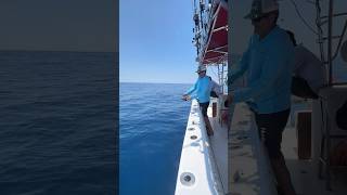 otunasportfishing putting The Hot Spot S to the test on their frontier expeditions! See description