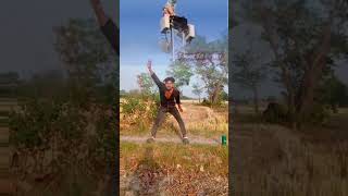 pyar ke liye tawer ka power | Deshi_Dancer0 | #shortsfeed #viralvideo #trendingnow #dance #foryou