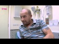 Help Me! I've Stabbed Myself With A Carving Knife! - Bizarre ER - BBC Three