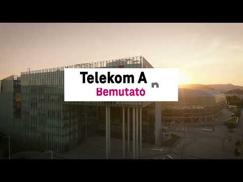 Telekom App - Belépés | Telekom HU