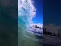 تواشيح حديث الصباح والمساء