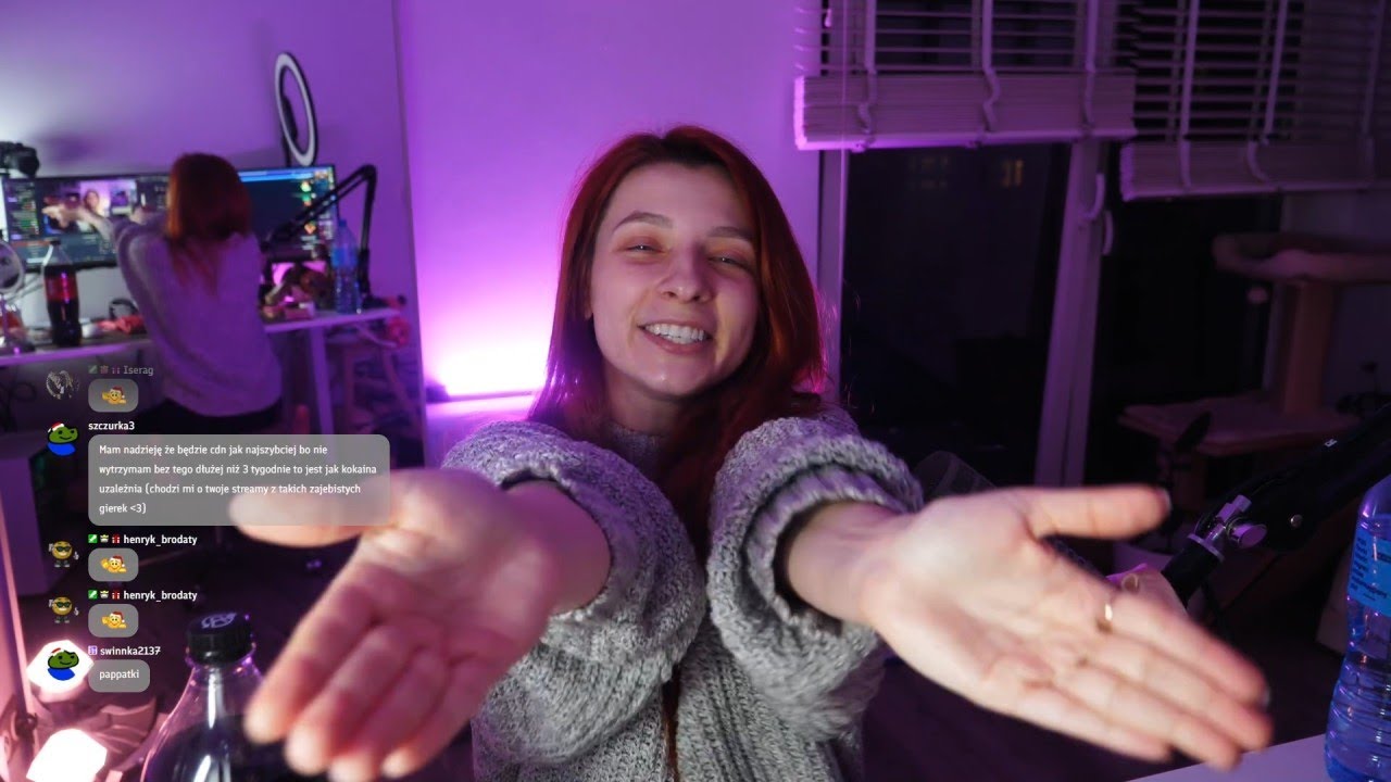 Nieuczesana: The Coffin of Andy and Leyley | 2.01.2024