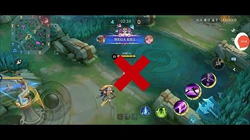 How To Kick Back With Chou Properly (Tutorial)