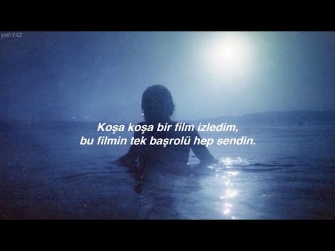 bi’ kere öpse