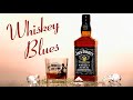 Whisky-Blues | Best Blues Rock Songs Playlist |  Greatest Blues Songs Ever