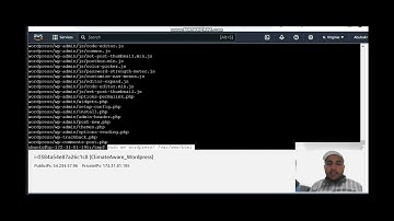 How to Create and Deploy a WordPress Website on AWS EC2 (Ubuntu) | Traditional Method