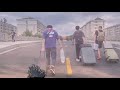 夏日终曲 夏日终曲