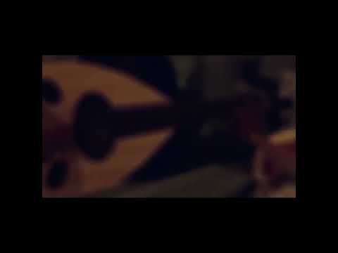 يا راس راسي ابى اتقهواك مشاعري كلها اضيوفك ودي اعيش العمر وياك ونا تقهواك وشوفك ملهوف كلي عسه فداك 