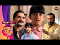 Milke Bhi Hum Na Mile Full EP 113 Vaani Kidnapped 50 Crore Demand Aur Badla Dangal TV Milke Bhi Hum Na Mile Full EP 113 Vaani Kidnapped 50 Crore Demand Aur Badla Dangal TV
