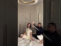 ياعسل ياحب هالعمر ياعسل ياحب هالعمر
