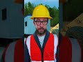 Smart Engineer #adamrose #engineering #construction #funny #workers
