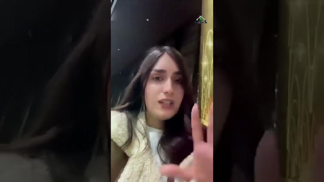 قرير | في مشهد يفضح فوضى السماء العراقية وغياب الرقابة