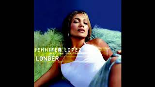 Jennifer Lopez  Waiting For Tonight extended
