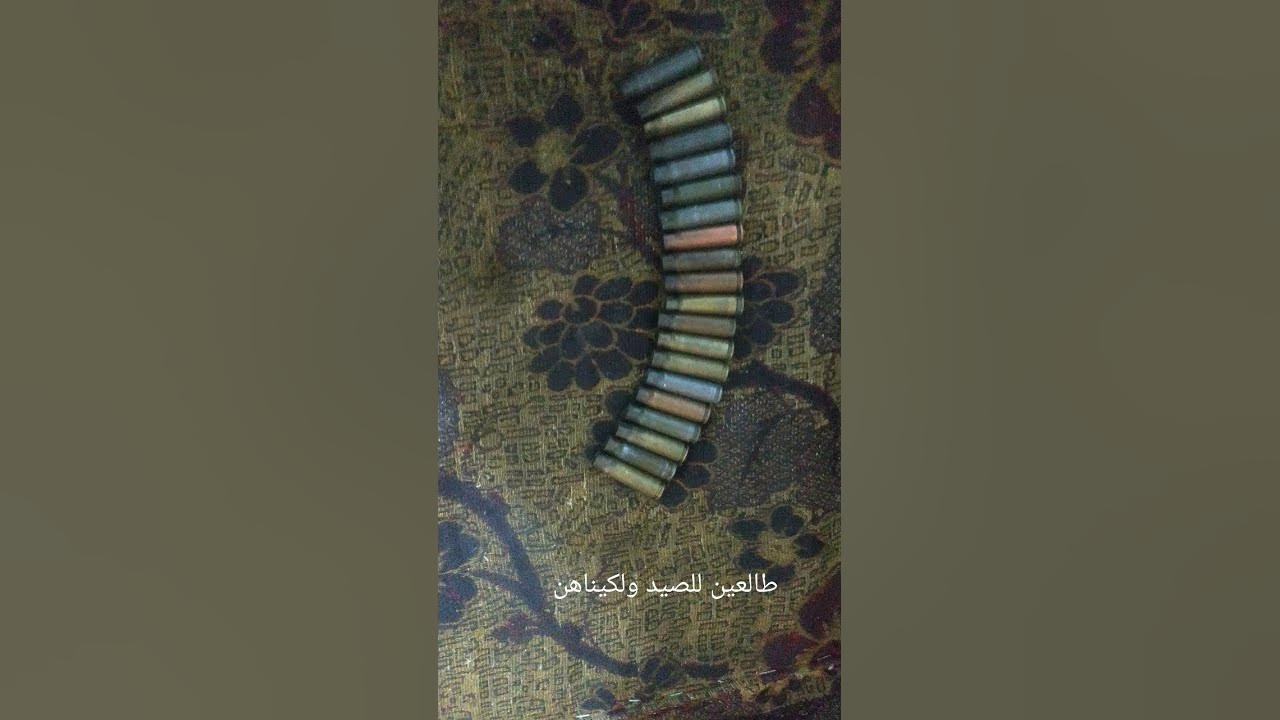 27 سبتمبر 2024 YouTube