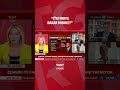 Nedim Şener İYİ Parti'yi Topa Tuttu! #shorts