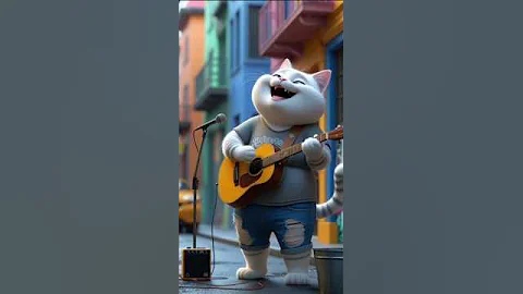 Video 11650131: cats catlover cutecat funnycats, funnycats cats catlovers meowing, meow kitty cutecat cats, kitty meow funny cats, kitty catlover cute funnycats