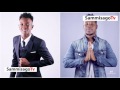 Young Killer TRUE BOYA True Boya Diss Kwa Nay Wa Mitego Nomaa Sana Young Killer TRUE BOYA True Boya Diss Kwa Nay Wa Mitego Nomaa Sana