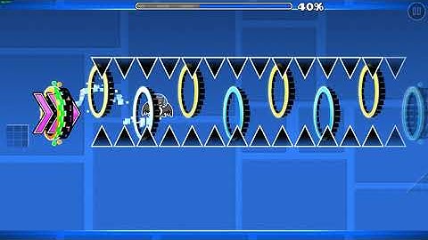 A lasting promise preview (NOCLIP)