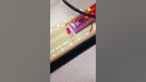 Info 4320: Morse Code