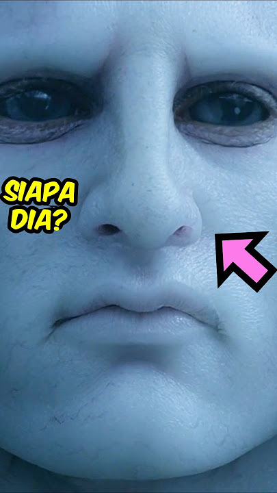 Alur Cerita Film Prometheus Nabi Adam? #alurceritafilm