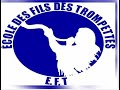 Eft ecole des fils des trompettes j1