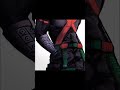 Katsuki Bakugo edit | #katsukibakugou #mhacommunity #mha #anime