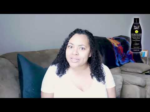 Nzuri video review