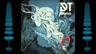 【8 bit】 Dark Tranquillity - Atoma