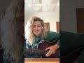 Tori Kelly - Hit Me Baby One More Time cover & mashup