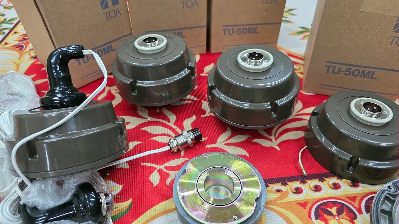 Hàng lưu kho Loa trung kèn gấu zin đẹp cực chất chơi hay bài đẹp