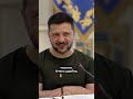 ❗️Путин отказался бить по Киеву? / "Перемирие" задним числом #nexta #новости #новостидня #украина