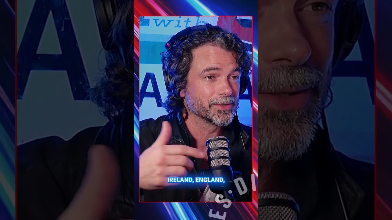 Финансирование кино: 70% заёмных средств, 30% акций — разумно или рискованно? | Дэниел Холл