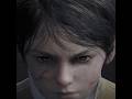 hugo's revenge - [ A Plague Tale: Requiem ] #plaguetalerequiem #aplaguetale #amiciaderune #revenge
