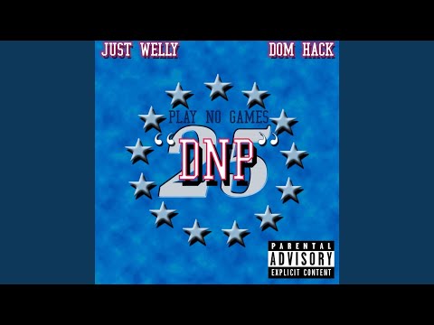 在 YouTube 上观看 Dnp 在 YouTube 上观看 Dnp