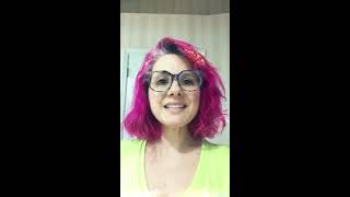 The L’Oréal Paris Elvive Protein Recharge leave in Conditioner/ Free from Influenster screenshot 5