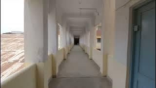 Kendriya Vidyalaya Island Grounds | Walkthrough KVIG | KVian