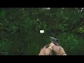 Escape From Bugs