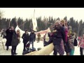 Новые Клипы 2016 Band ODESSA ВЫЙДУ НА УЛИЦУ