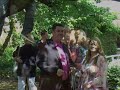 romantics ( geef mij nog een kusje )