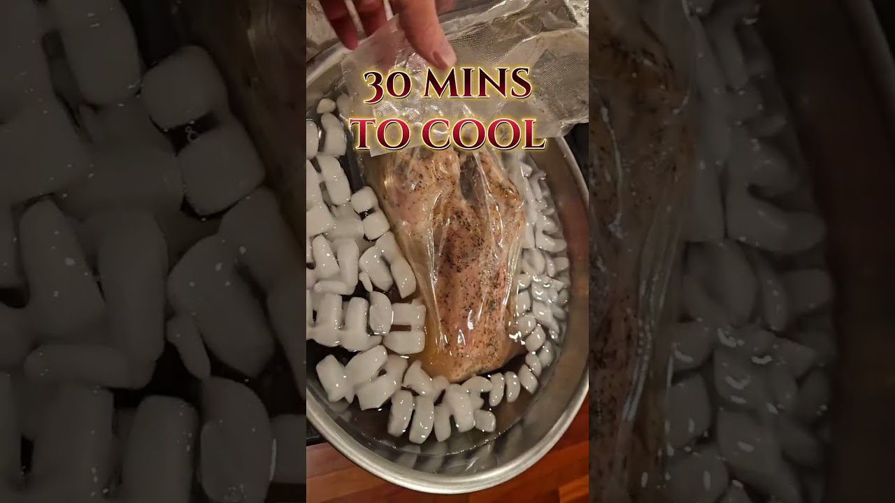 New FRB Culinary Drop 👇