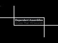 Dataverse Dependent Assembly Plugin Packages in less than 90 seconds