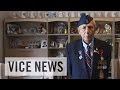 Here’s what World War II veterans say about Brexit