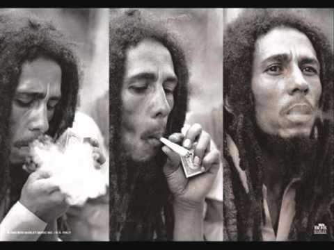 bob-marley-ganja-gun