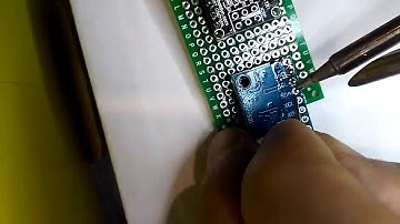 NMEA 0183 gyro compass v1 компас для эхолота