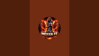 MOXEN FF is live!