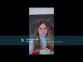 How to earn online | students online earning kesay kren | what is programming
