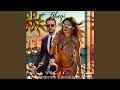 Dragostea Din Tei Romanian Party Manele Bounce Club Mix 2025 Dragostea Din Tei Romanian Party Manele Bounce Club Mix 2025