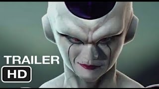 Top 5 Best Dragon Ball Z Trailers